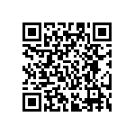 AA0201FR-07249KL QRCode