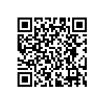 AA0201FR-07255KL QRCode