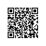 AA0201FR-0725K5L QRCode