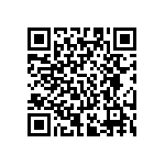 AA0201FR-07274KL QRCode