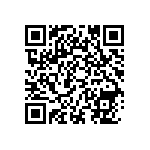 AA0201FR-0727RL QRCode