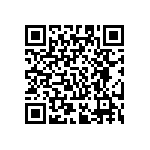 AA0201FR-07280KL QRCode