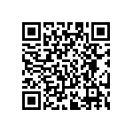 AA0201FR-0728R7L QRCode