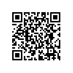 AA0201FR-07294KL QRCode