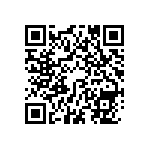 AA0201FR-072K26L QRCode