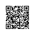 AA0201FR-072K74L QRCode