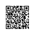 AA0201FR-072K7L QRCode