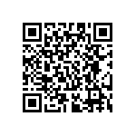 AA0201FR-07300KL QRCode