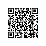 AA0201FR-07309RL QRCode