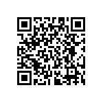 AA0201FR-0730K9L QRCode