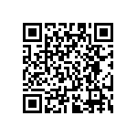 AA0201FR-0730R9L QRCode