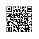 AA0201FR-0732R4L QRCode