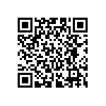 AA0201FR-0734KL QRCode