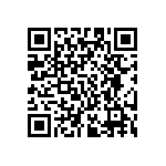 AA0201FR-07357KL QRCode