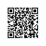 AA0201FR-0738K3L QRCode