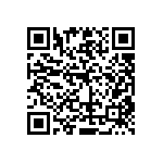 AA0201FR-0739K2L QRCode