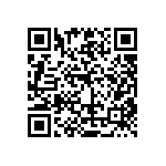 AA0201FR-073K32L QRCode