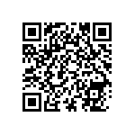 AA0201FR-073K3L QRCode