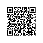 AA0201FR-073K65L QRCode