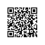 AA0201FR-073K74L QRCode