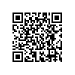 AA0201FR-07430KL QRCode