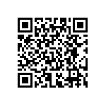 AA0201FR-07430RL QRCode