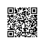 AA0201FR-07432RL QRCode