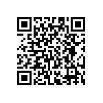 AA0201FR-0743K2L QRCode