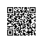 AA0201FR-0744R2L QRCode