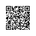 AA0201FR-07464KL QRCode