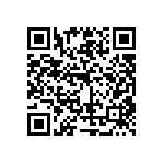 AA0201FR-07487RL QRCode