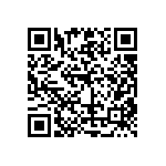 AA0201FR-074K42L QRCode