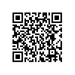 AA0201FR-0751K1L QRCode