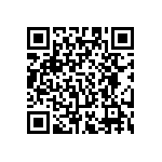 AA0201FR-0752R3L QRCode