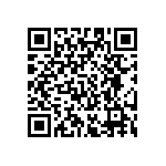 AA0201FR-07549RL QRCode