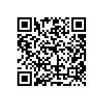 AA0201FR-0756K2L QRCode