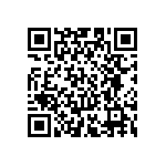 AA0201FR-0756RL QRCode