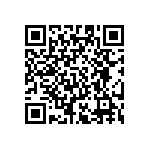 AA0201FR-07576RL QRCode