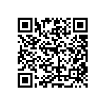 AA0201FR-0757K6L QRCode