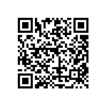 AA0201FR-075K49L QRCode