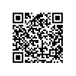 AA0201FR-075K6L QRCode