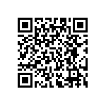 AA0201FR-0761K9L QRCode