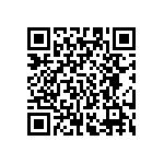 AA0201FR-0766K5L QRCode