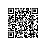 AA0201FR-0768R1L QRCode