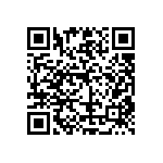 AA0201FR-076K04L QRCode