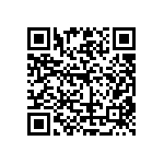 AA0201FR-076K65L QRCode