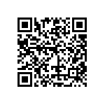 AA0201FR-076K98L QRCode