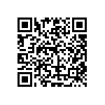 AA0201FR-0771R5L QRCode