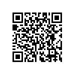 AA0201FR-0773K2L QRCode