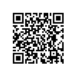 AA0201FR-07750KL QRCode